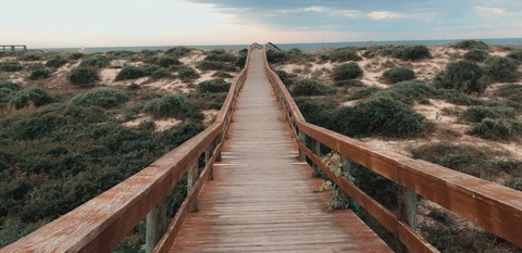 mrshamsandwich OnlyFans - Free Access to 32 Videos & 49 Photos Onlyfans Free Access