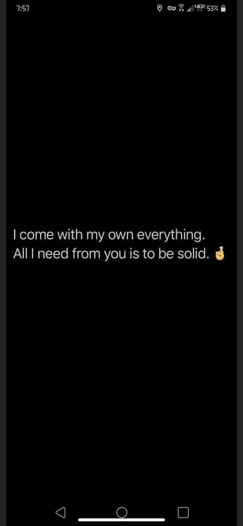 mrshunnybunny2019 OnlyFans - Free Access to 32 Videos & 49 Photos Onlyfans Free Access