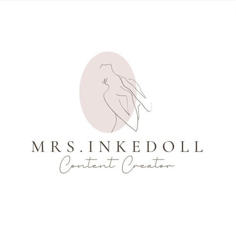 mrsinkedoll666 OnlyFans - Free Access to 32 Videos & 79 Photos Onlyfans Free Access