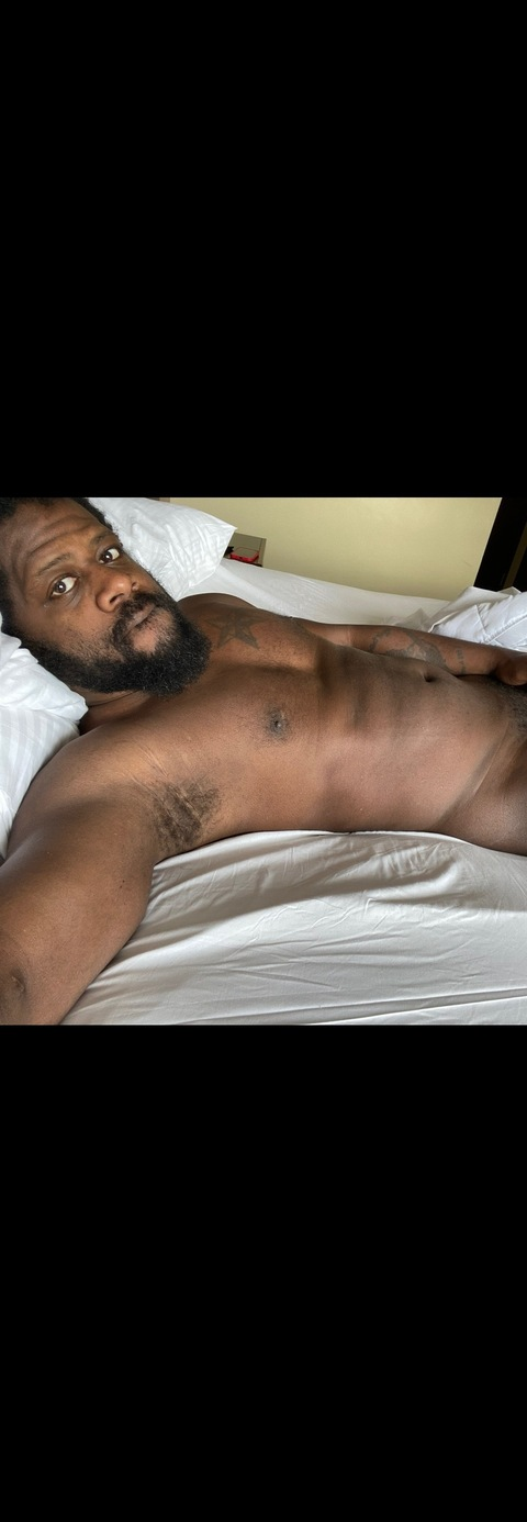 mrsir1938 OnlyFans - Free Access to 32 Videos & 49 Photos Onlyfans Free Access