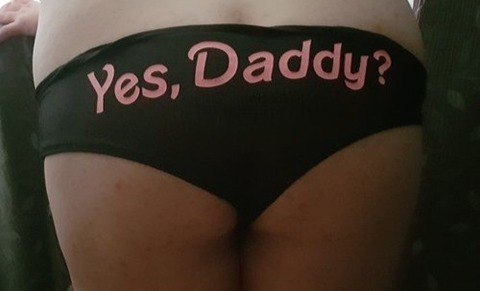 mrslowof OnlyFans - Free Access to 32 Videos & 49 Photos Onlyfans Free Access