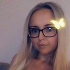 mrsmegamilkers avatar