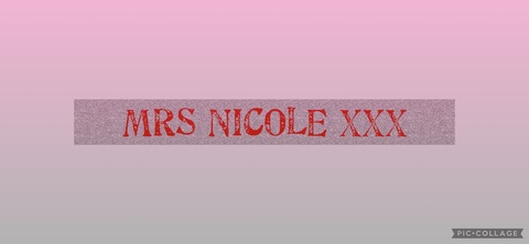 mrsnicolexxx OnlyFans - Free Access to 438 Videos & 794 Photos Onlyfans Free Access