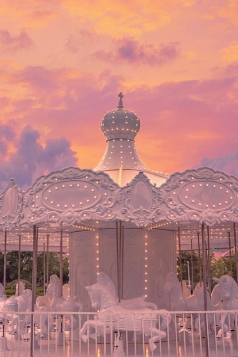 mrsscream OnlyFans - Free Access to 308 Videos & 954 Photos Onlyfans Free Access