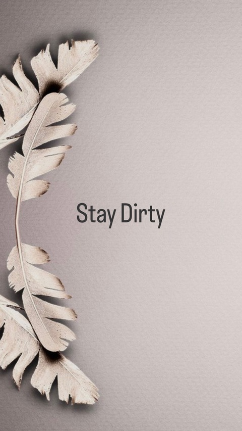 mrssweetsmell OnlyFans - Free Access to 32 Videos & 49 Photos Onlyfans Free Access