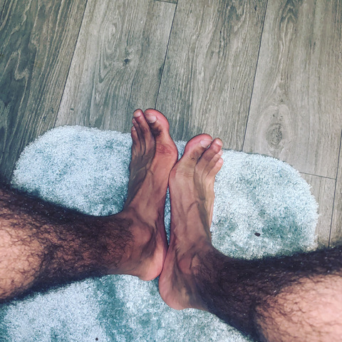 mrstrokentoes OnlyFans - Free Access to 32 Videos & 49 Photos Onlyfans Free Access