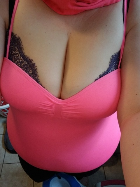 mrswoody69 OnlyFans - Free Access to 32 Videos & 78 Photos Onlyfans Free Access