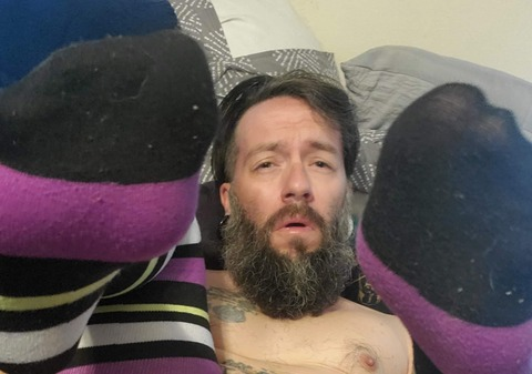 mrtattooyagirl OnlyFans - Free Access to 32 Videos & 49 Photos Onlyfans Free Access