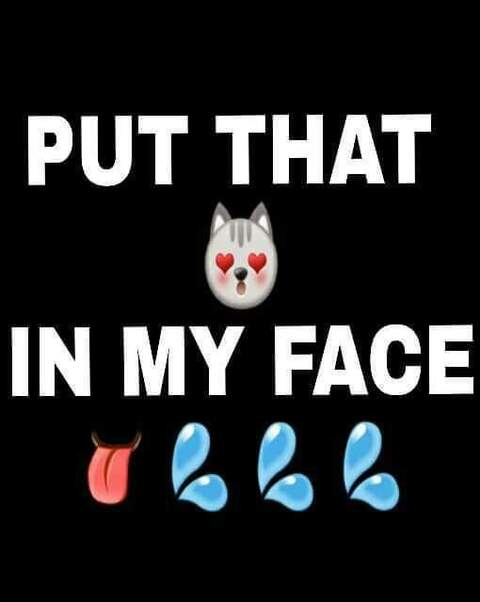 mrugly OnlyFans - Free Access to 32 Videos & 49 Photos Onlyfans Free Access