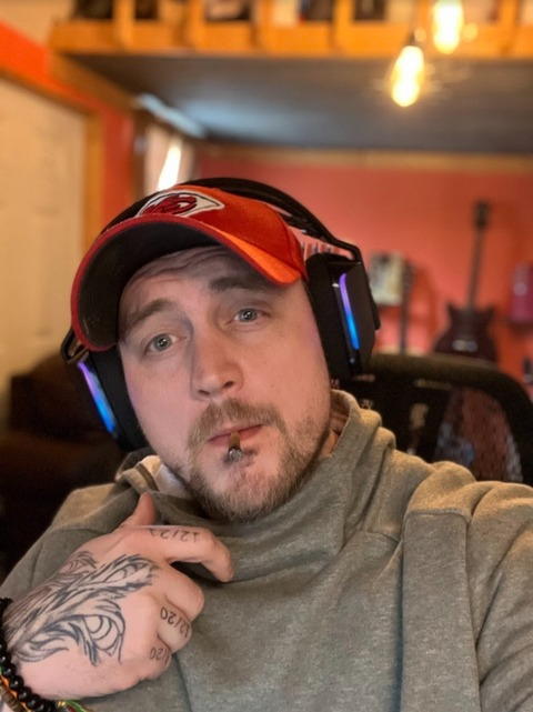 mrwatermelons00 OnlyFans - Free Access to 32 Videos & 49 Photos Onlyfans Free Access