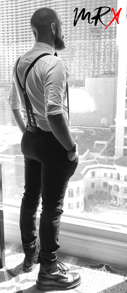 mrxadult OnlyFans - Free Access to 32 Videos & 49 Photos Onlyfans Free Access