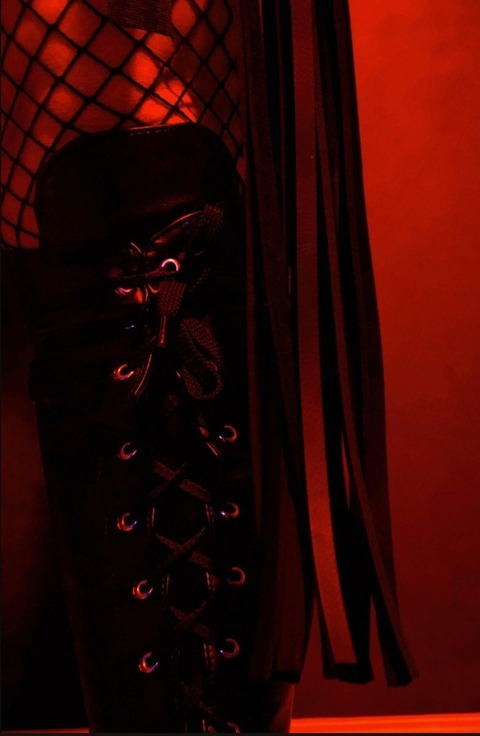 ms.draven OnlyFans - Free Access to 32 Videos & 121 Photos Onlyfans Free Access