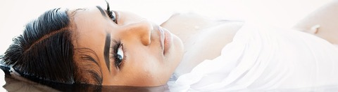 ms.egypt_beauty OnlyFans - Free Access to 32 Videos & 49 Photos Onlyfans Free Access