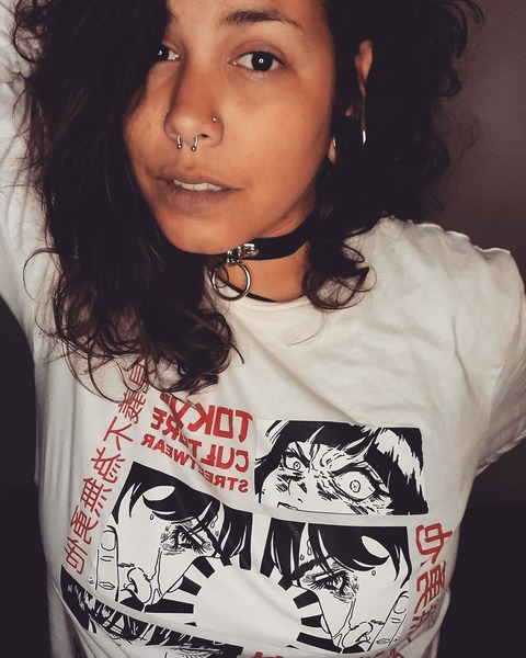 ms.nocturnal OnlyFans - Free Access to 32 Videos & 59 Photos Onlyfans Free Access