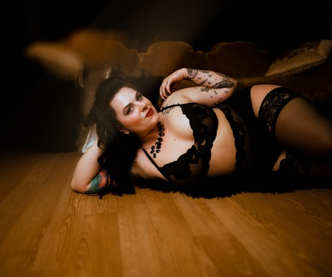 ms.sinister.rose OnlyFans - Free Access to 32 Videos & 274 Photos Onlyfans Free Access