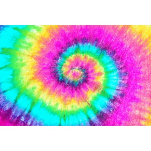 ms.snoopy95 OnlyFans - Free Access to 32 Videos & 78 Photos Onlyfans Free Access