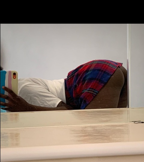 ms.sweetpea OnlyFans - Free Access to 32 Videos & 49 Photos Onlyfans Free Access