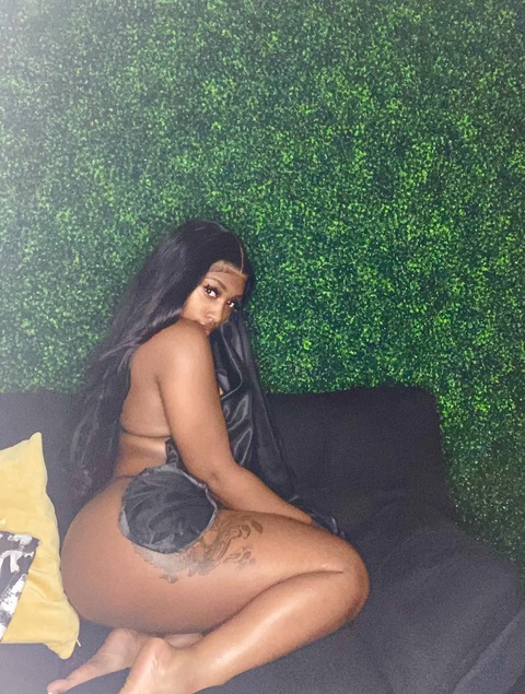 ms.sweetz OnlyFans - Free Access to 32 Videos & 49 Photos Onlyfans Free Access