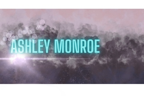 ms_ashleymonroe OnlyFans - Free Access to 32 Videos & 138 Photos Onlyfans Free Access