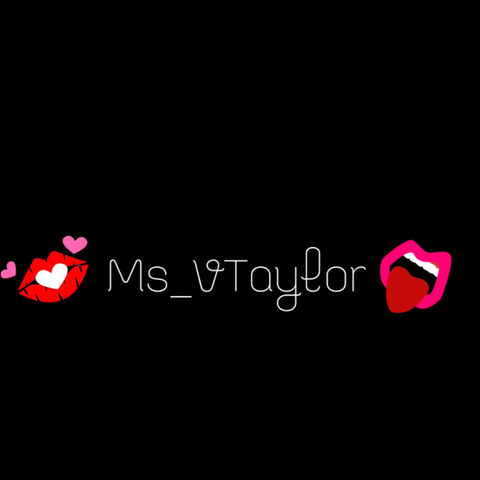 ms_vtaylor OnlyFans - Free Access to 134 Videos & 230 Photos Onlyfans Free Access