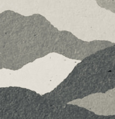 msalycakes OnlyFans - Free Access to 32 Videos & 61 Photos Onlyfans Free Access