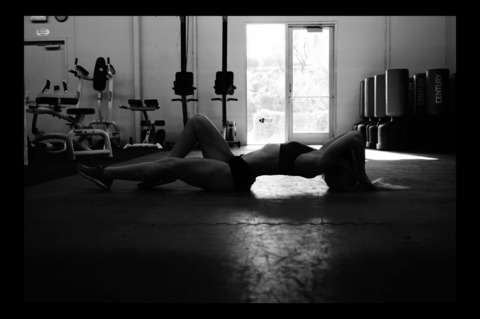 msanthropy OnlyFans - Free Access to 32 Videos & 49 Photos Onlyfans Free Access