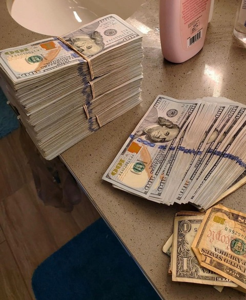 msarabianqueen OnlyFans - Free Access to 90 Videos & 49 Photos Onlyfans Free Access