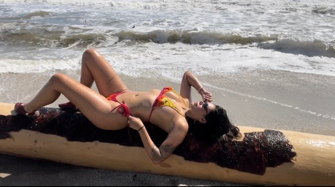 msaudade OnlyFans - Free Access to 32 Videos & 49 Photos Onlyfans Free Access