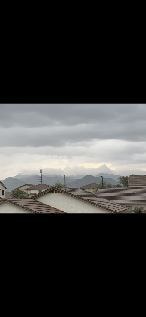 msbac0n OnlyFans - Free Access to 32 Videos & 49 Photos Onlyfans Free Access