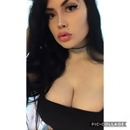 msbella666 avatar