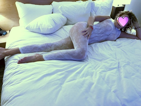 msblissful2 OnlyFans - Free Access to 32 Videos & 105 Photos Onlyfans Free Access