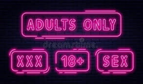 msbunniebaby OnlyFans - Free Access to 32 Videos & 49 Photos Onlyfans Free Access