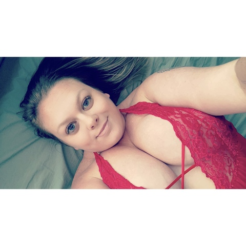 msburnsxx OnlyFans - Free Access to 32 Videos & 49 Photos Onlyfans Free Access