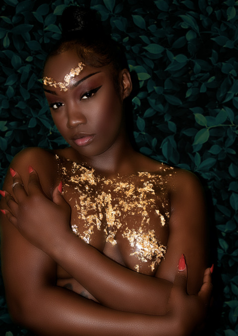 mscocoavs OnlyFans - Free Access to 32 Videos & 49 Photos Onlyfans Free Access