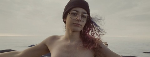 mselliepants OnlyFans - Free Access to 32 Videos & 49 Photos Onlyfans Free Access