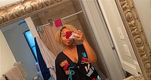 mserica01 OnlyFans - Free Access to 32 Videos & 49 Photos Onlyfans Free Access