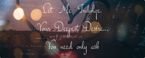 msgkaylaforfun OnlyFans - Free Access to 32 Videos & 49 Photos Onlyfans Free Access