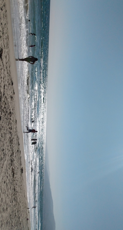 mshakes OnlyFans - Free Access to 32 Videos & 49 Photos Onlyfans Free Access