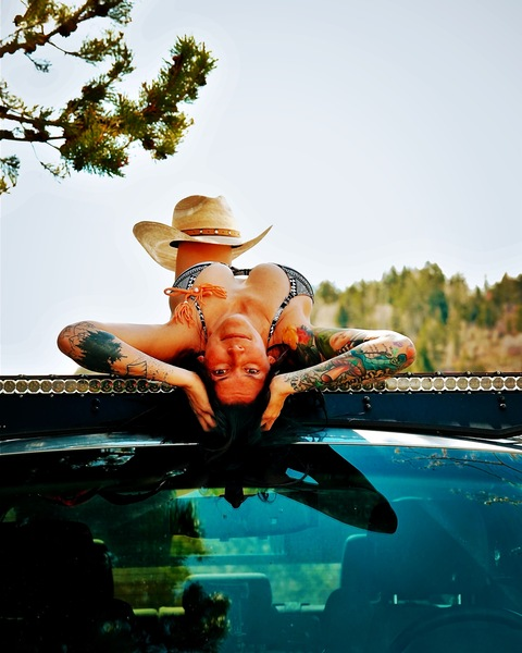 mskadys OnlyFans - Free Access to 32 Videos & 86 Photos Onlyfans Free Access