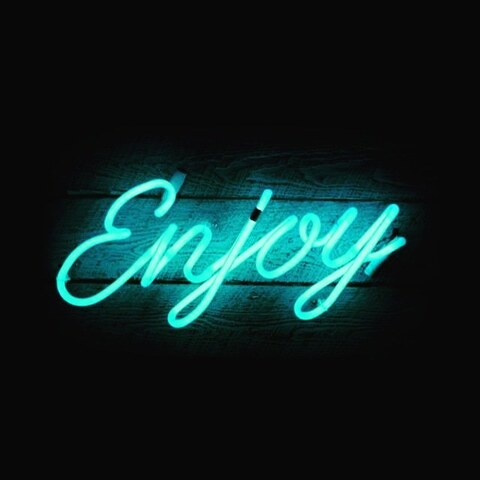 mskayafterhours OnlyFans - Free Access to 70 Videos & 120 Photos Onlyfans Free Access