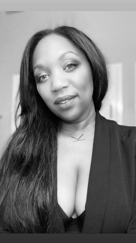 msmiki OnlyFans - Free Access to 32 Videos & 49 Photos Onlyfans Free Access