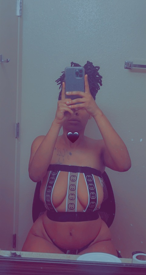 msnewbooty OnlyFans - Free Access to 32 Videos & 49 Photos Onlyfans Free Access