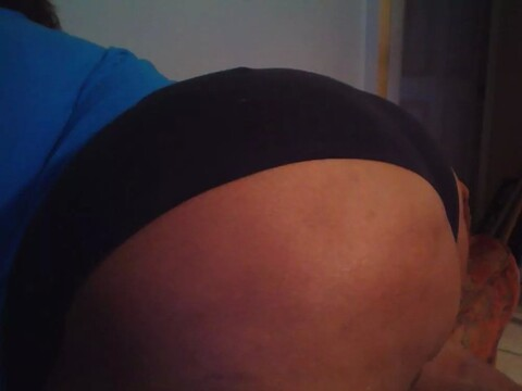 msplushcocoacashmere OnlyFans - Free Access to 32 Videos & 49 Photos Onlyfans Free Access