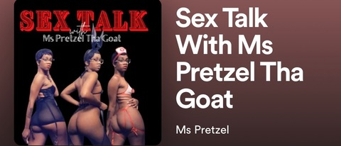 mspretzel OnlyFans - Free Access to 217 Videos & 993 Photos Onlyfans Free Access