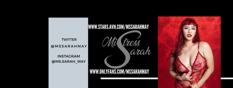 mssarahmay OnlyFans - Free Access to 169 Videos & 411 Photos Onlyfans Free Access