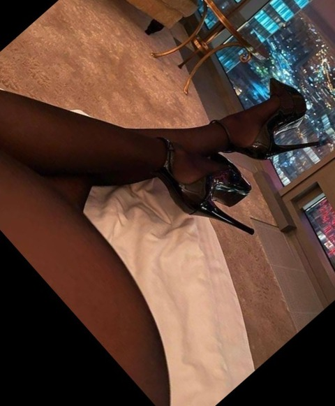 mssweetcat OnlyFans - Free Access to 71 Videos & 49 Photos Onlyfans Free Access