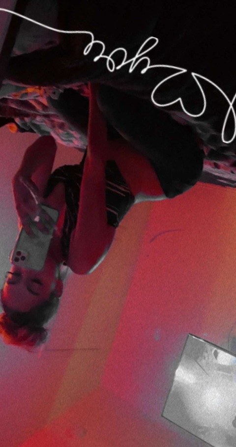 mstressminaje OnlyFans - Free Access to 32 Videos & 49 Photos Onlyfans Free Access