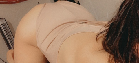 msxhunny OnlyFans - Free Access to 32 Videos & 49 Photos Onlyfans Free Access