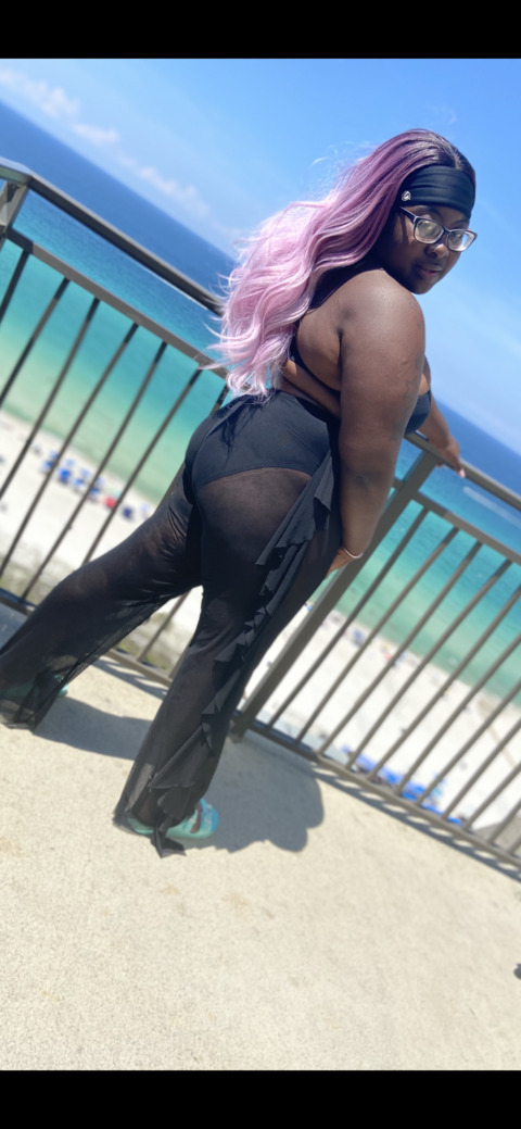 mszshaebae20 OnlyFans - Free Access to 32 Videos & 49 Photos Onlyfans Free Access