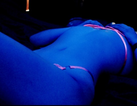 mt.pearly OnlyFans - Free Access to 32 Videos & 49 Photos Onlyfans Free Access